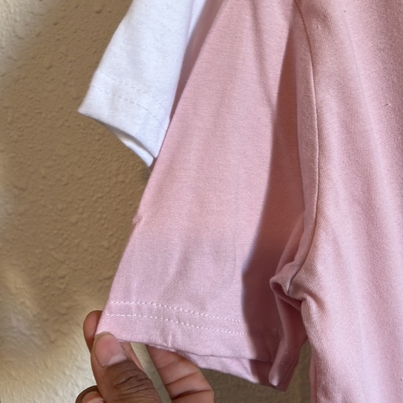 Tommy Bahama Kids shirts. - Picture 7 of 8